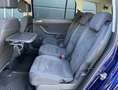 Volkswagen Touran 2.0 TDI DSG Comfortline AHK 7-Sitzer Standheizung Bleu - thumbnail 11
