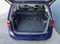 Volkswagen Touran 2.0 TDI DSG Comfortline AHK 7-Sitzer Standheizung Bleu - thumbnail 13