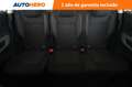 Peugeot Rifter 1.5BlueHDi S&S Standard Active 130 Blanco - thumbnail 16