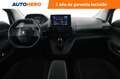 Peugeot Rifter 1.5BlueHDi S&S Standard Active 130 Blanco - thumbnail 13