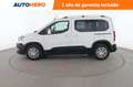 Peugeot Rifter 1.5BlueHDi S&S Standard Active 130 Blanco - thumbnail 3