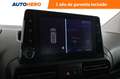 Peugeot Rifter 1.5BlueHDi S&S Standard Active 130 Blanco - thumbnail 28