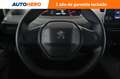 Peugeot Rifter 1.5BlueHDi S&S Standard Active 130 Blanco - thumbnail 20