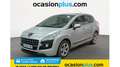 Peugeot 3008 2.0HDI FAP Allure Grau - thumbnail 1