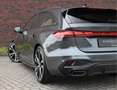 Audi A5 Avant 2.0 e-hybrid Quattro | Direct leverbaar! Grijs - thumbnail 7
