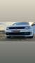 Volkswagen Jetta Trendline 1,2 TSI - thumbnail 4