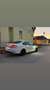 Volkswagen Jetta Trendline 1,2 TSI - thumbnail 3