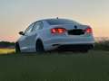 Volkswagen Jetta Trendline 1,2 TSI - thumbnail 6