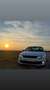 Volkswagen Jetta Trendline 1,2 TSI - thumbnail 1