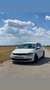 Volkswagen Jetta Trendline 1,2 TSI - thumbnail 5