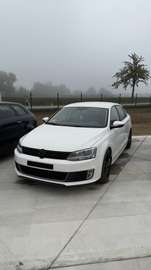 Trendline 1,2 TSI