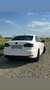 Volkswagen Jetta Trendline 1,2 TSI - thumbnail 2