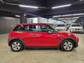 MINI One 1.5 One D Red - thumbnail 4