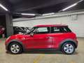 MINI One 1.5 One D Red - thumbnail 7