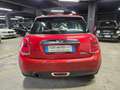 MINI One 1.5 One D Red - thumbnail 5
