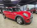 MINI One 1.5 One D Red - thumbnail 3