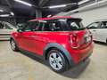 MINI One 1.5 One D Red - thumbnail 6