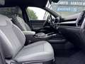 Kia Sorento Sorento 2.2 CRDi 4WD Pulse 7 pl. 7 ANS KIA GARANTI Gris - thumbnail 9