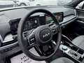 Kia Sorento Sorento 2.2 CRDi 4WD Pulse 7 pl. 7 ANS KIA GARANTI Gris - thumbnail 18