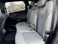 Kia Sorento Sorento 2.2 CRDi 4WD Pulse 7 pl. 7 ANS KIA GARANTI Gris - thumbnail 14