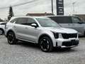 Kia Sorento Sorento 2.2 CRDi 4WD Pulse 7 pl. 7 ANS KIA GARANTI Gris - thumbnail 3