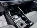 Kia Sorento Sorento 2.2 CRDi 4WD Pulse 7 pl. 7 ANS KIA GARANTI Gris - thumbnail 19