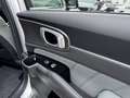 Kia Sorento Sorento 2.2 CRDi 4WD Pulse 7 pl. 7 ANS KIA GARANTI Gris - thumbnail 11