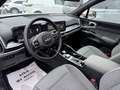 Kia Sorento Sorento 2.2 CRDi 4WD Pulse 7 pl. 7 ANS KIA GARANTI Gris - thumbnail 16