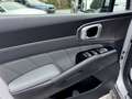 Kia Sorento Sorento 2.2 CRDi 4WD Pulse 7 pl. 7 ANS KIA GARANTI Gris - thumbnail 17