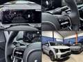 Kia Sorento Sorento 2.2 CRDi 4WD Pulse 7 pl. 7 ANS KIA GARANTI Gris - thumbnail 21