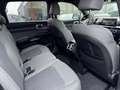 Kia Sorento Sorento 2.2 CRDi 4WD Pulse 7 pl. 7 ANS KIA GARANTI Gris - thumbnail 10