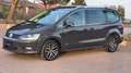 Volkswagen Sharan ALLSTAR 2.0l TDI 150PS EU6 ACC PDC 2HD ZAHNRIEMEN Grau - thumbnail 6