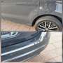Volkswagen Sharan ALLSTAR 2.0l TDI 150PS EU6 ACC PDC 2HD ZAHNRIEMEN Grau - thumbnail 18