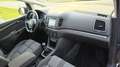 Volkswagen Sharan ALLSTAR 2.0l TDI 150PS EU6 ACC PDC 2HD ZAHNRIEMEN Grau - thumbnail 14