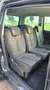 Volkswagen Sharan ALLSTAR 2.0l TDI 150PS EU6 ACC PDC 2HD ZAHNRIEMEN Grau - thumbnail 13