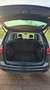 Volkswagen Sharan ALLSTAR 2.0l TDI 150PS EU6 ACC PDC 2HD ZAHNRIEMEN Grau - thumbnail 12