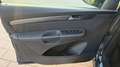 Volkswagen Sharan ALLSTAR 2.0l TDI 150PS EU6 ACC PDC 2HD ZAHNRIEMEN Grau - thumbnail 8