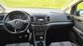 Volkswagen Sharan ALLSTAR 2.0l TDI 150PS EU6 ACC PDC 2HD ZAHNRIEMEN Grau - thumbnail 11