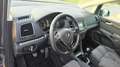 Volkswagen Sharan ALLSTAR 2.0l TDI 150PS EU6 ACC PDC 2HD ZAHNRIEMEN Grau - thumbnail 7