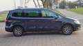Volkswagen Sharan ALLSTAR 2.0l TDI 150PS EU6 ACC PDC 2HD ZAHNRIEMEN Grau - thumbnail 2