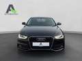 Audi A4 1.8 TFSI Limousine Autom. S-Line *XENON*NAVI* Nero - thumbnail 8