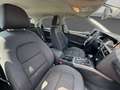 Audi A4 1.8 TFSI Limousine Autom. S-Line *XENON*NAVI* Nero - thumbnail 14