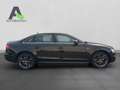 Audi A4 1.8 TFSI Limousine Autom. S-Line *XENON*NAVI* Nero - thumbnail 6