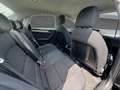 Audi A4 1.8 TFSI Limousine Autom. S-Line *XENON*NAVI* Nero - thumbnail 12