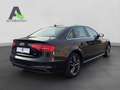 Audi A4 1.8 TFSI Limousine Autom. S-Line *XENON*NAVI* Nero - thumbnail 5