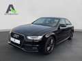 Audi A4 1.8 TFSI Limousine Autom. S-Line *XENON*NAVI* Nero - thumbnail 1