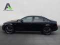 Audi A4 1.8 TFSI Limousine Autom. S-Line *XENON*NAVI* Nero - thumbnail 2