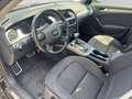 Audi A4 1.8 TFSI Limousine Autom. S-Line *XENON*NAVI* Nero - thumbnail 9