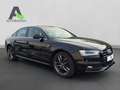 Audi A4 1.8 TFSI Limousine Autom. S-Line *XENON*NAVI* Nero - thumbnail 7