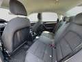 Audi A4 1.8 TFSI Limousine Autom. S-Line *XENON*NAVI* Nero - thumbnail 10